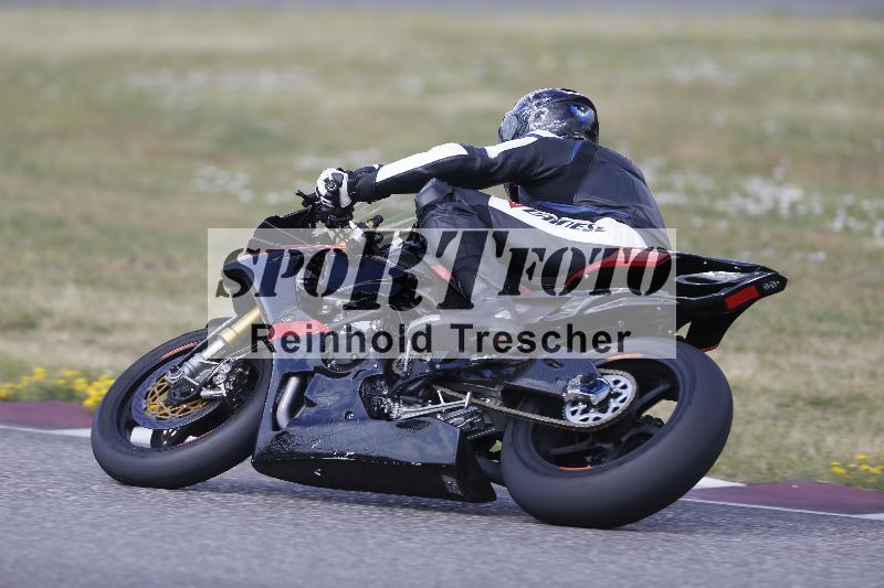 /19 06.06.2026  TZ Motorsport ADR/Gruppe gelb/92